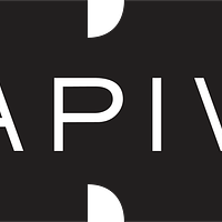 Kapiva USA
