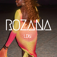 Rozana LDN | Tall Womenswear