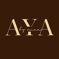 AYAbymina