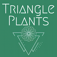 Triangle Plants Coupons and Promo Code