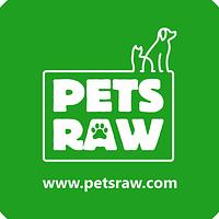 Pets Raw