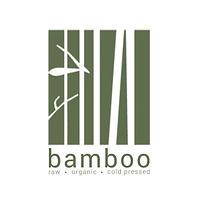 Bamboo Juices Coupons and Promo Code