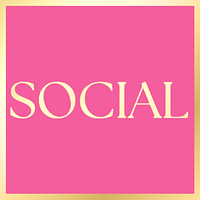 SOCIAL