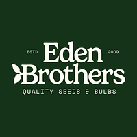 Eden Brothers