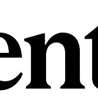Esential