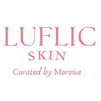 Luflic Skin