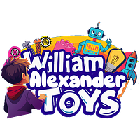 William Alexander Toys