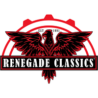 Renegade Classics