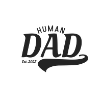 Human Dad