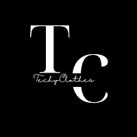 Techyclothes Coupons and Promo Code