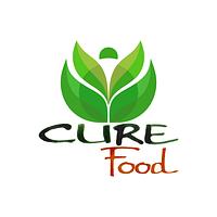 curefood Coupons and Promo Code