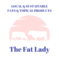 The Fat Lady