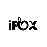 Phone Fox 