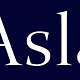 Aslan Mattress Coupons and Promo Code