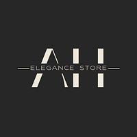 AH Elegance