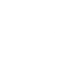 Kimono Dragon NYC Coupons and Promo Code