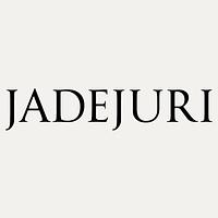 Jadejuri
