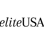 eliteUSA 