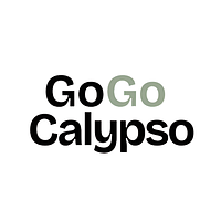 Go Go Calypso
