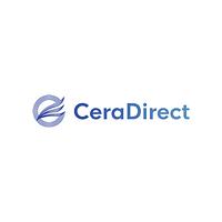 Ceradirect Coupons and Promo Code