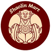 ShaolinMart