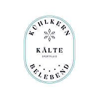 Kühlkern UG (Haftungsbeschränkt)