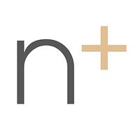 nadpl.us