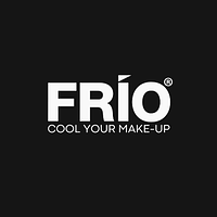 FRÍO Make Up