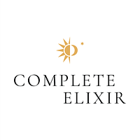 COMPLETE ELIXIR Coupons and Promo Code