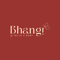 Bhangi by Nilja K Baby