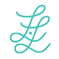Lincoln&Lexi LLC Coupons and Promo Code