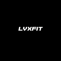 LyxFit