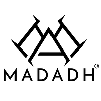 MADADH