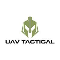 UAV Tactical Coupons and Promo Code
