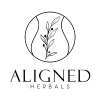 Aligned Herbals