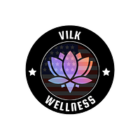 Vilk Wellness