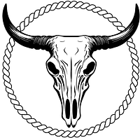 mntain outlaw