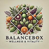 BalanceBox Wellness & Vitality Coupons and Promo Code