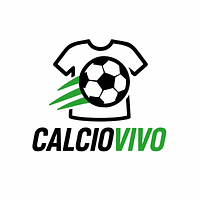 CalcioVivo