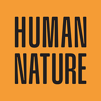 Human Nature