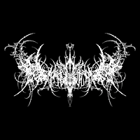 Veilbound
