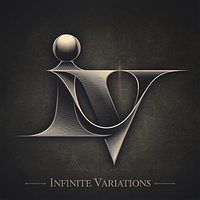 Infinite Variations Coupons and Promo Code