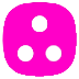 moduel