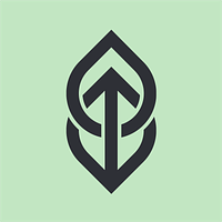 LES Labs Inc
