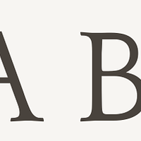 AURA BREW Coupons and Promo Code