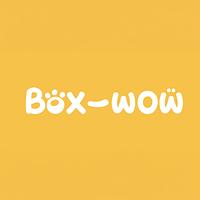 Box-Wow Coupons and Promo Code