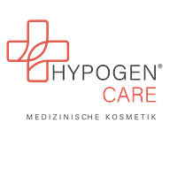 hypogen.de