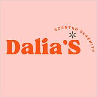 Dalia's