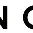 ANNOVA Coupons and Promo Code