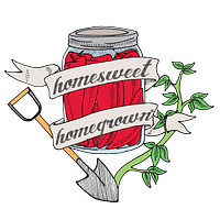 Homesweet Homegrown Coupons and Promo Code